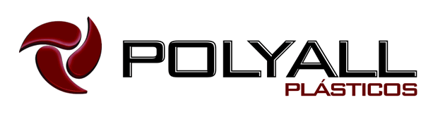 Polyall - Conheça nossa empresa